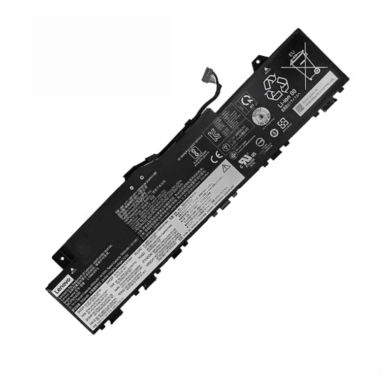 LENOVO Baterija za laptop LENOVO IdeaPad IP5-14, L19M3PF4   11.1V   44.5Wh, 4060mAh