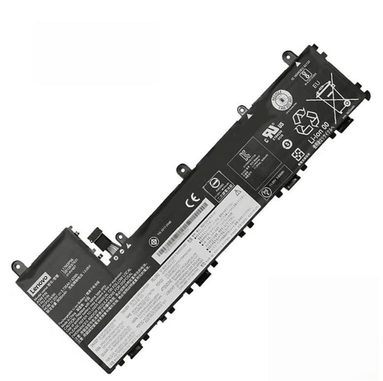 LENOVO Baterija za laptop LENOVO YOGA 11e 5th, SB10K97630 11.25V, 11.4V 42Wh, 3735mA