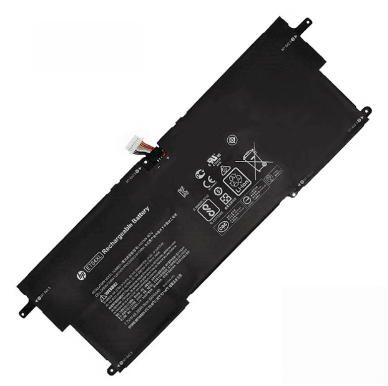 LENOVO Baterija za laptop LENOVO YOGA 460, SB10F46458  11.4V  53Wh, 4540mAh