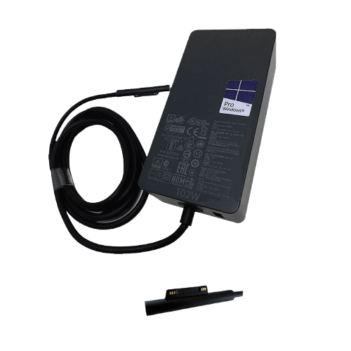 MICROSOFT Adapter za laptop ADU-00001, 15V, 6.33A