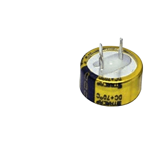 PANASONIC Kondenzatorska baterija 30418 Buffer Elco, 5.5V