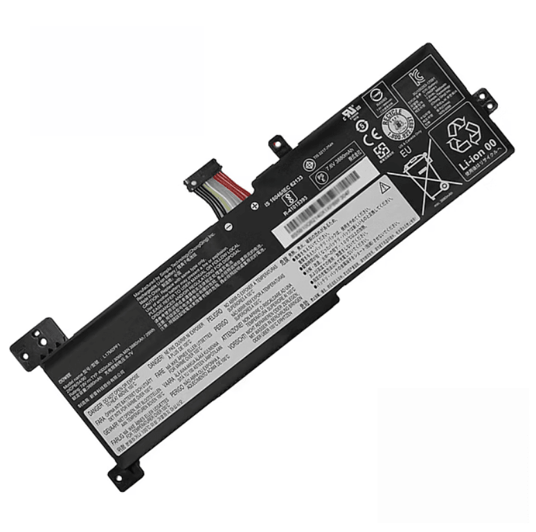 LENOVO Baterija za laptop LENOVO IdeaPad 330-15ARR, L17M2PF0   7.5V , 35Wh, 4670mAh