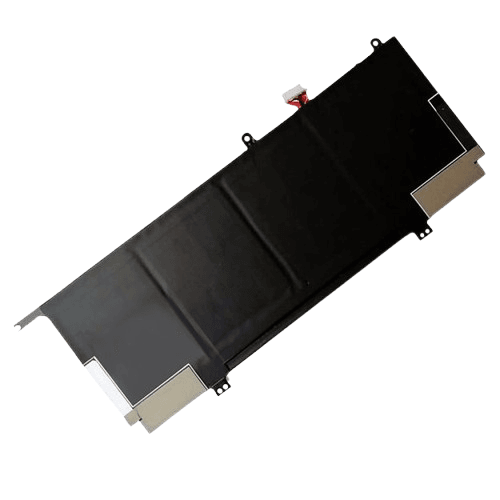 HP Baterija SP04XL za laptop HP Spectre X360, 15.4 V, 3990 mAh, 61.4 Wh