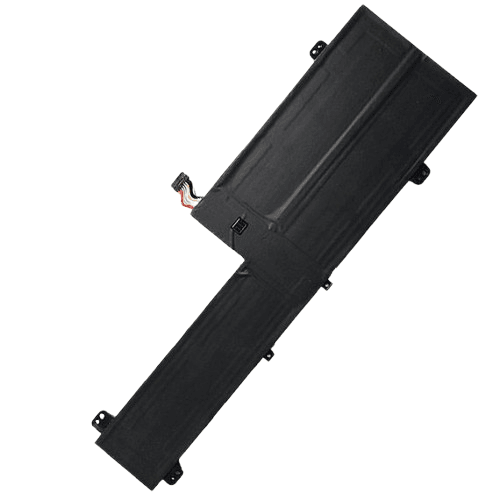 LENOVO Baterija L19M3PD6 za laptop Lenovo Flex , 11.52 V, 4585 mAh, 52.5 Wh