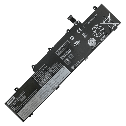 LENOVO Baterija L19M3PD5 za laptop Lenovo ThinkPad E14, 11.1 V, 4050 mAh, 45 Wh