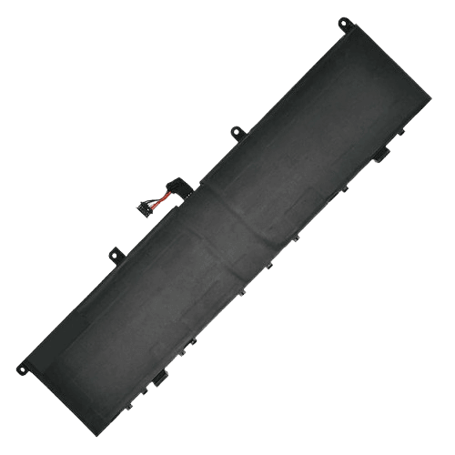 LENOVO Baterija L18M4P71 za laptop Lenovo ThinkPad P1 2nd Gen, 15.36 V, 5235 mAh, 80 Wh