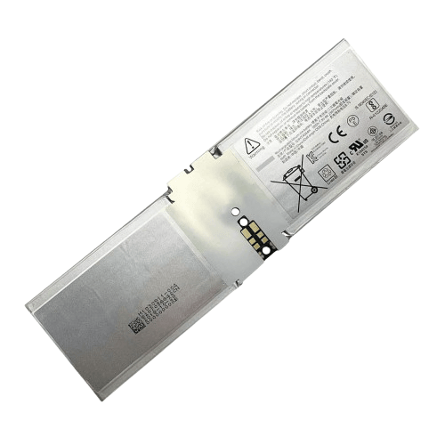 MICROSOFT Baterija G3HTA044H za laptop Microsoft Surface Book 2 Gen