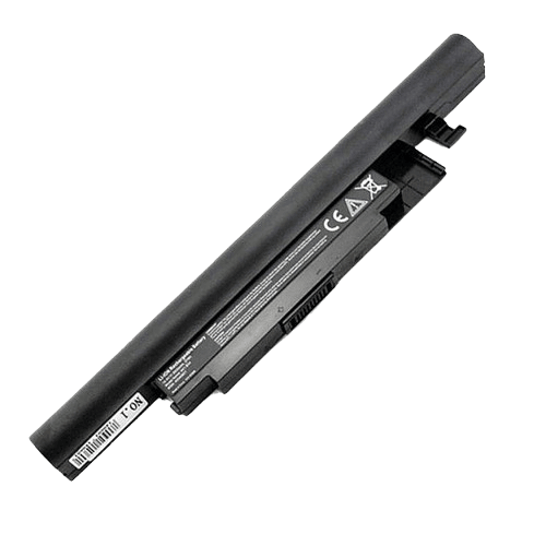 MEDION Baterija A41-B34 za laptop Medion Akoya S4213, 14.4 V, 2600 mAh, 37 Wh