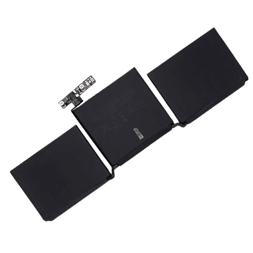 APPLE Baterija za laptop MacBook Pro 13 A2171