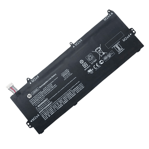 HP Baterija za laptop HP Spectre Folio 13-AK / GZ06XL