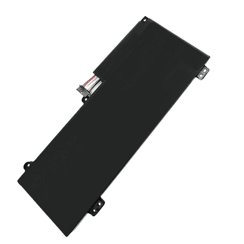 LENOVO Baterija za laptop LENOVO ThinkPad S5 E560P / 00HW041