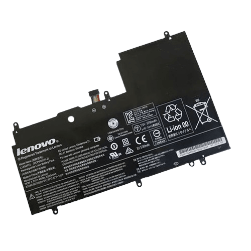 LENOVO Baterija za laptop LENOVO Yoga 700 / L14S4P72