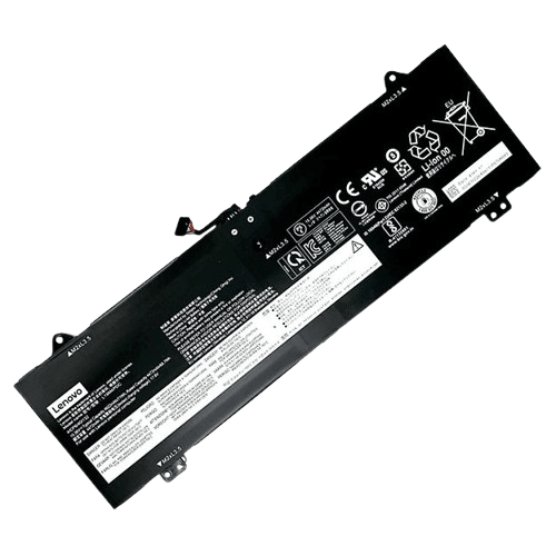 Lenovo Baterija za laptop IdeaPad Yoga 7-15 / L19L4PDC