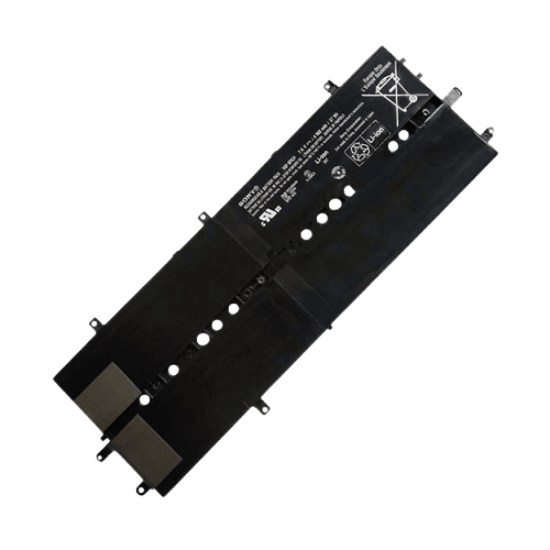 SONY Baterija za laptop SONY VAIO SVD11 / BPS31