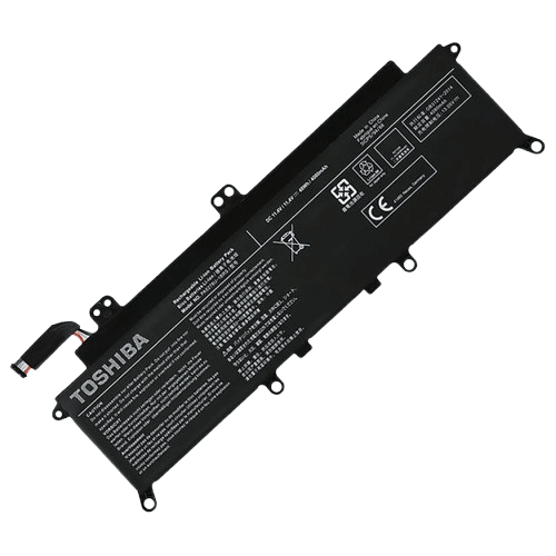 TOSHIBA Baterija za laptop TOSHIBA Tecra X40-D-145 / PA5278U-1BRS