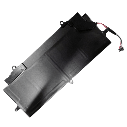 TOSHIBA Baterija za laptop TOSHIBA KiraBook 13 / PA5160