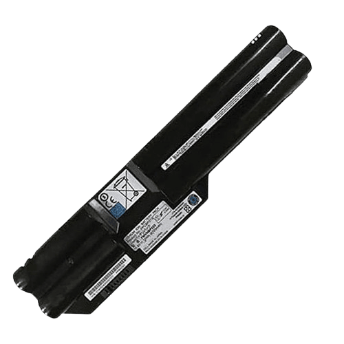 FUJITSU SIEMENS Baterija za laptop FUJITSU LifeBook T732 / FPCBP373