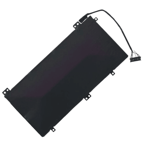 HUAWEI Baterija za laptop HUAWEI MateBook 13 2018 / HB4593J6ECW