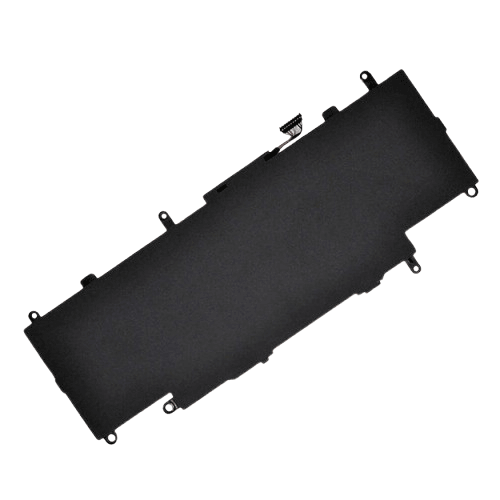 SAMSUNG Baterija za laptop SAMSUNG XE700 seriju / AA-PLZN4NP