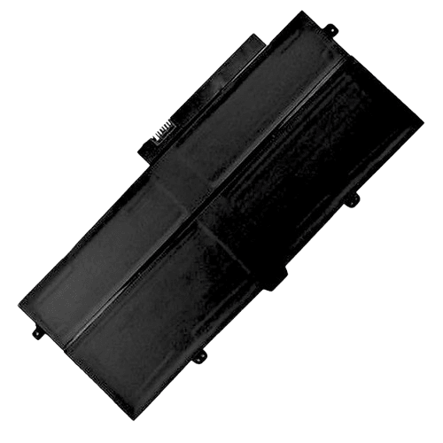 SAMSUNG Baterija za laptop SAMSUNG NP940X3G / AA-PLVN4AR