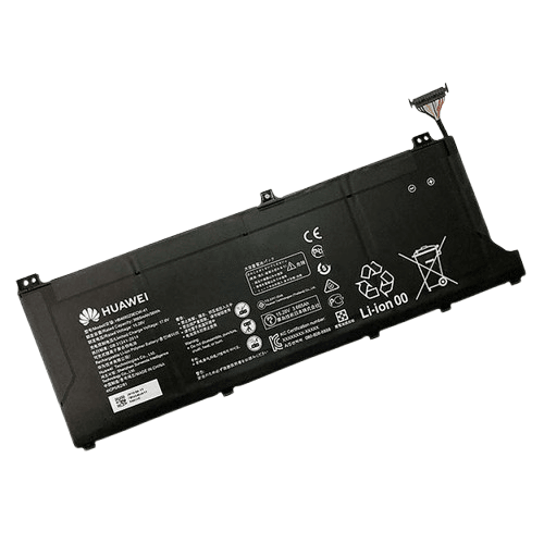 HUAWEI Baterija za laptop HUAWEI Matebook D 14 / HB