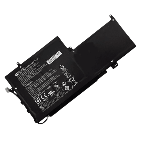 HP Baterija za laptop HP Spectre X360 15 / PG03XL