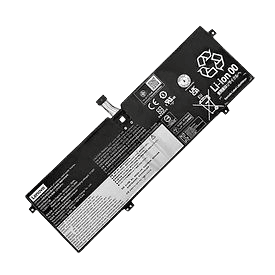 LENOVO Baterija za laptop LENOVO Yoga Slim 9 seriju / L21B4PH1