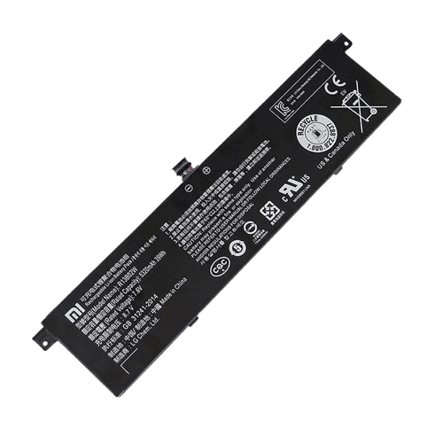 XIAOMI Baterija za laptop XIAOMI Mi Book Air 13.3" / R13B01W
