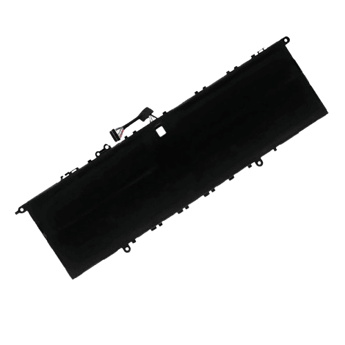 LENOVO Baterija za laptop LENOVO Yoga Slim 7 Pro 14 / L19M4PH3
