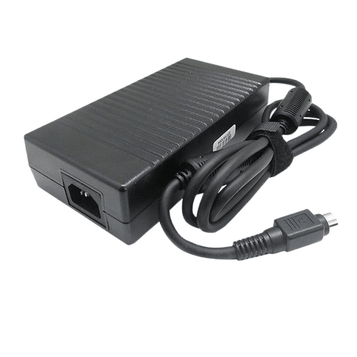 TOSHIBA Punjač za laptop PA-1181-02, 180 W, 19 V, 9.5 A