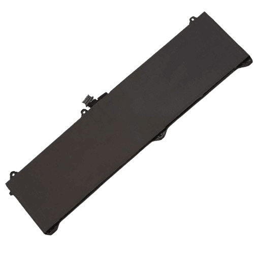 HEWLETT PACKARD Baterija za laptop HP EliteBook X2 1011 G1, OL02XL, 7.4V, 33Wh