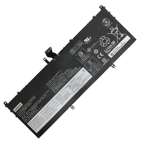 LENOVO Baterija za laptop LENOVO  Yoga C640-13 / L19D4PD1 / 7.68V /60Wh