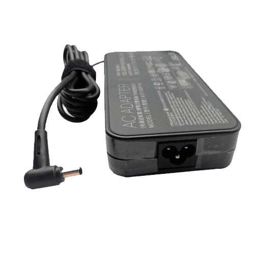 ASUS Adapter A17-150P1A, 19.5V, 7.7A