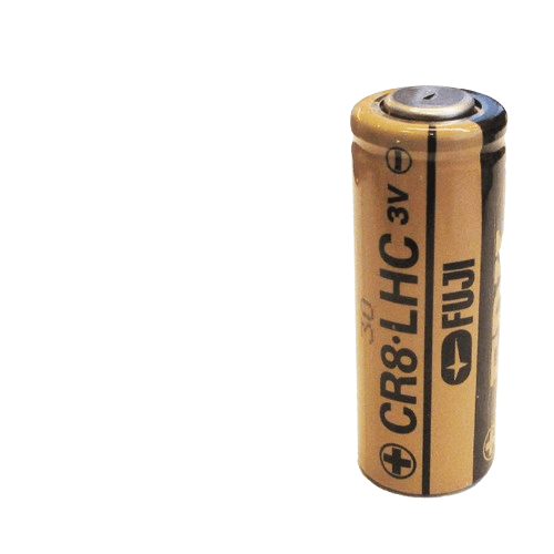 FDK Baterija CR8-LHC, Litijum, 3V, 3000mAh