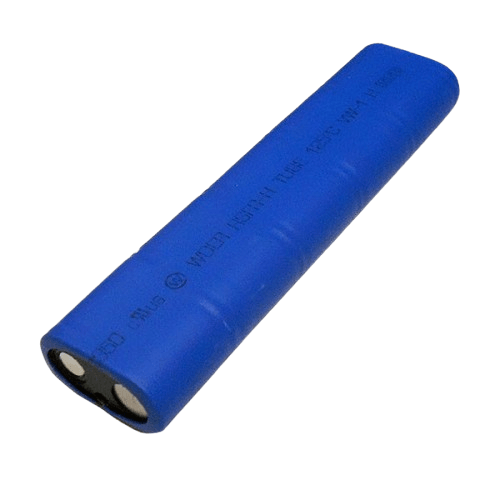 TELIT POWER Baterija 10TB, NiCd, 12V, 700mAh