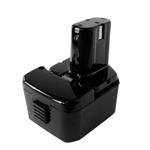 TELIT POWER Baterija za ručni alat HITACHI 320386, Panasonic, 12V, 3000mAh