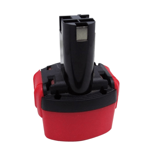 TELIT POWER Baterija za ručni alat BOSCH BAT048, 9.6V, 2000mAh