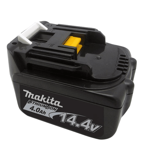 TELIT POWER Baterija za ručni alat Makita BL1440, Li-Ion, 14.4V, 4000mAh