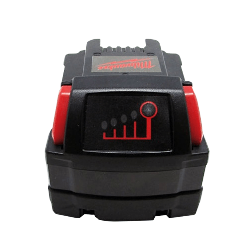 TELIT POWER Baterija za ručni alat Milwaukee M18, Li-Ion, 18V, 3000mAh