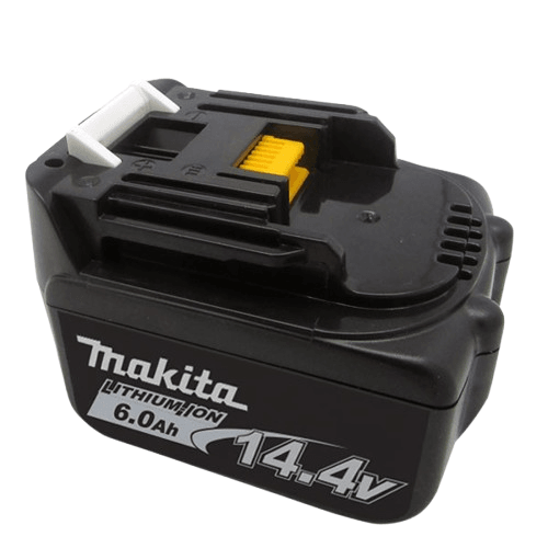 TELIT POWER Baterija za ručni alat Makita BL1460, Li-Ion, 14.4V, 6000mAh