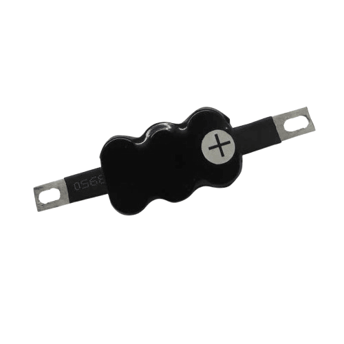 TELIT POWER Baterija za Mitsubishi kontrolere NiMH, 3.6V, 180mAh, PLC 3, V200H