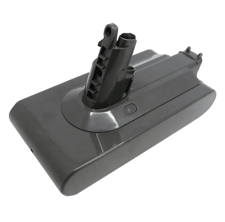 Dyson Baterija za usisivač V11, Li-Ion, 25.2V, 4000mAh, 970145-06