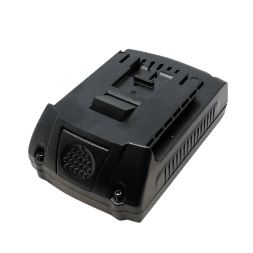 TELIT POWER Baterija za ručni alat Bosch GWS 18V-Li, 18V, 2.0Ah