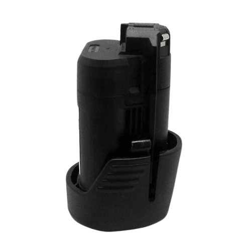 Baterija za ručni alat 9.6V, 2000 mAh, MAKITA 9100 9100A