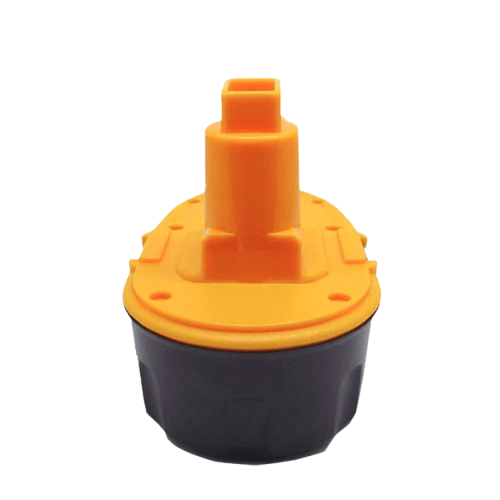 TELIT POWER Baterija za ručni alat DeWalt DC9091, 14.4V, 2500mAh