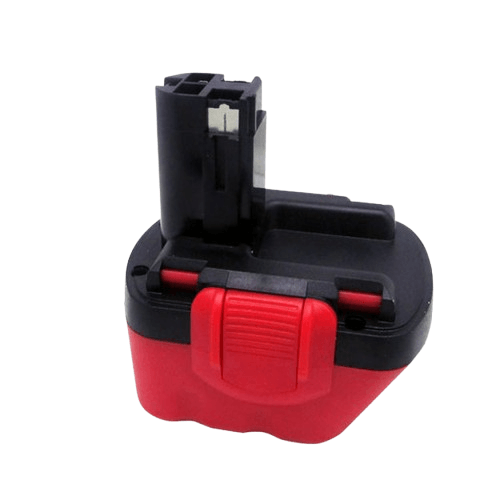 TELIT POWER Baterija za ručni alat Bosch BAT045, 12V, 1500mAh