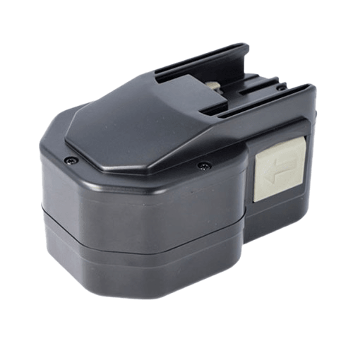 TELIT POWER Baterija za ručni alat 1932373530, NICD, 12V, 2000mAh