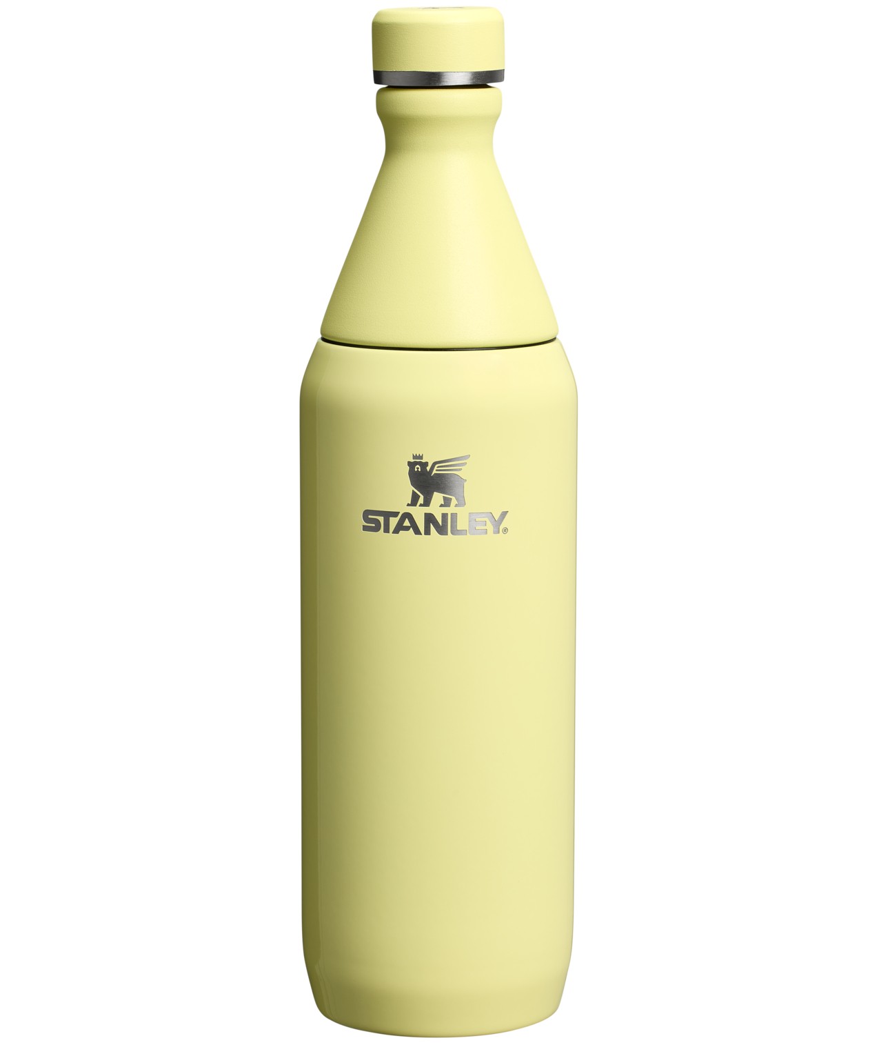 Stanley 1913 Boca All Day Slim, 0.59 l, Žuta