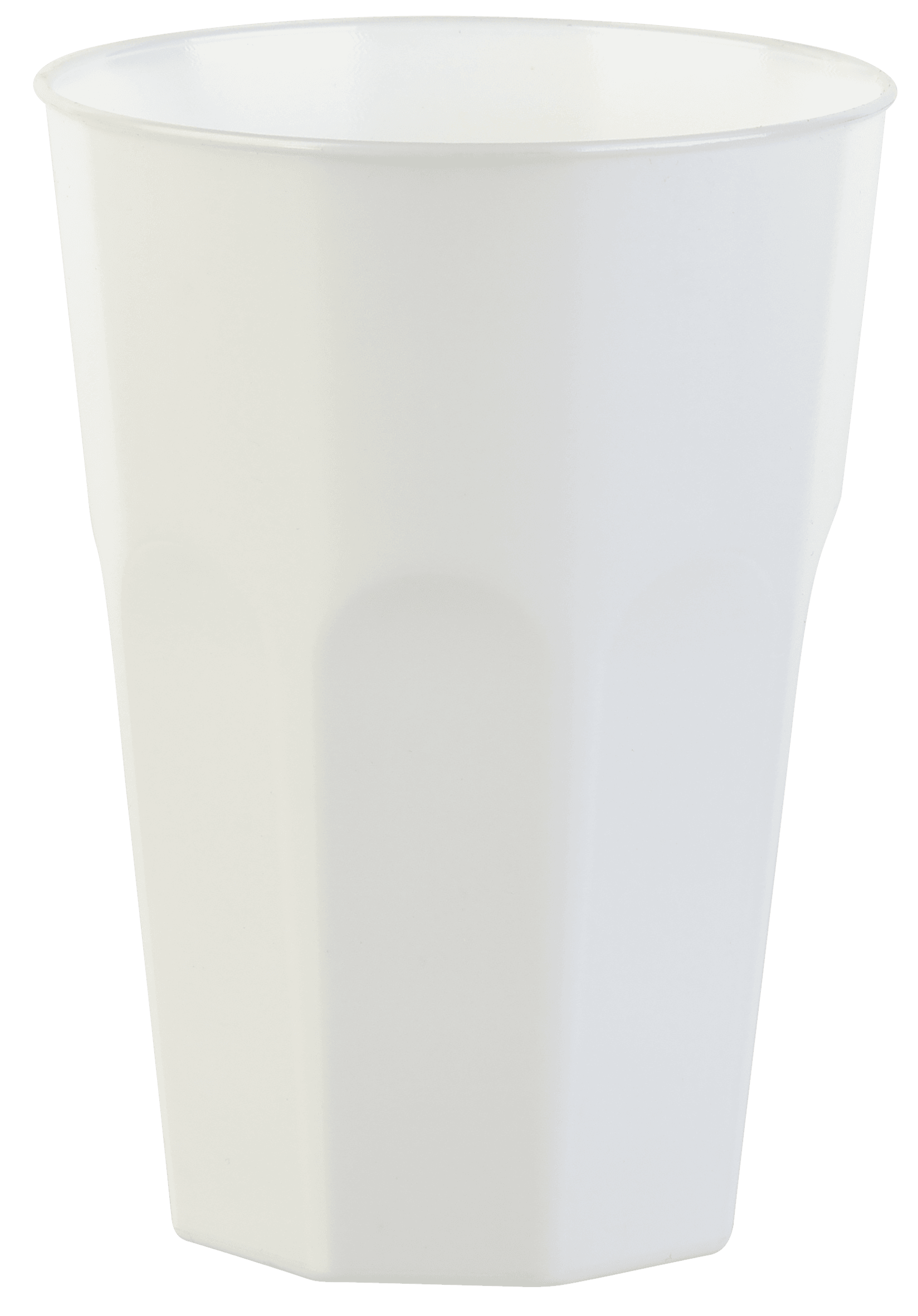 Čaša Koktel 350ml, Bela