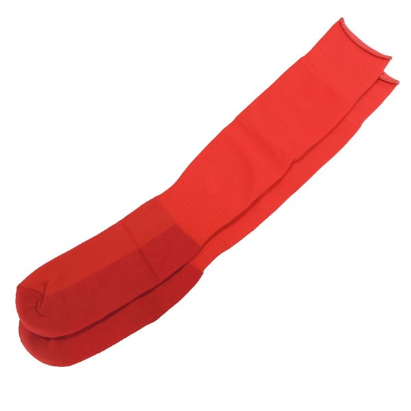 ATEMPO Štucne crvene